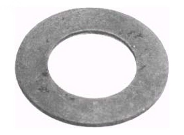 # 7779 WHEEL BOLT WASHER 21/32"