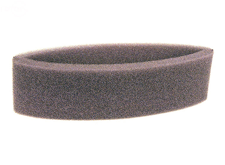 # 7785 FOAM PREFILTER FOR KOHLER