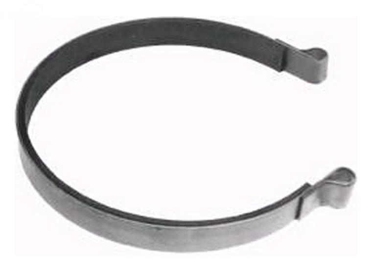 # 7787 BRAKE BAND SCAG