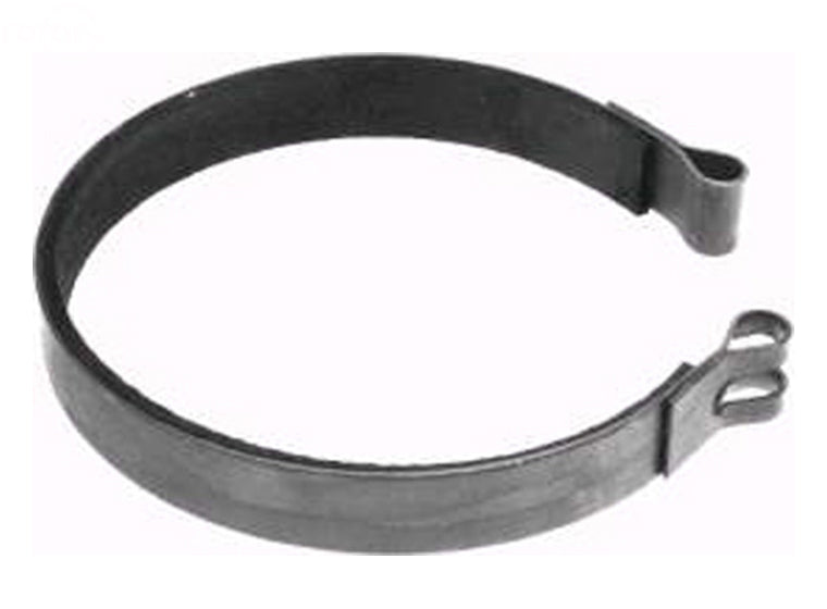 # 7788 BRAKE BAND BOBCAT