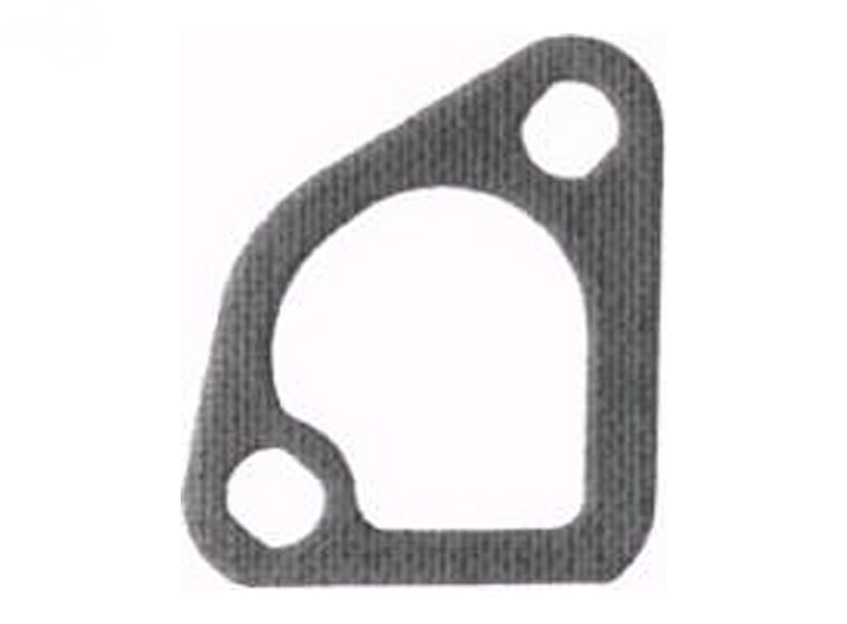 # 7798 CARBURETOR MOUNTING GASKET TECUMSEH