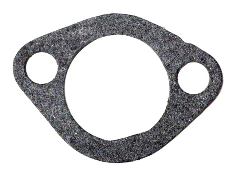 # 7801 EXHAUST GASKET TECUMSEH