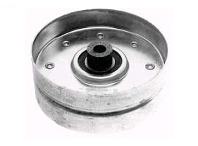 # 7813 IDLER PULLEY 3/8"X 4" BOBCAT