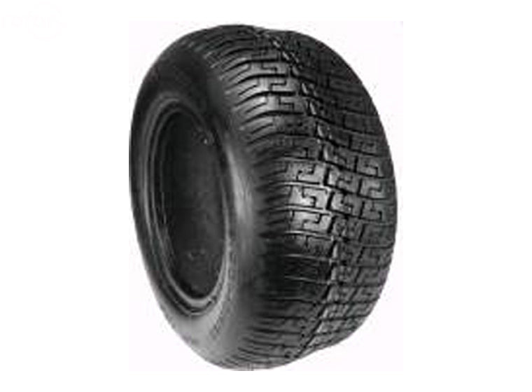 # 7827 TIRE TURF 20X800X10 (20X8.00X10) 4 PLY CHENG SHIN