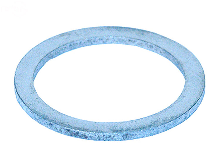 # 7860 REDUCER BUSHING 3/4"