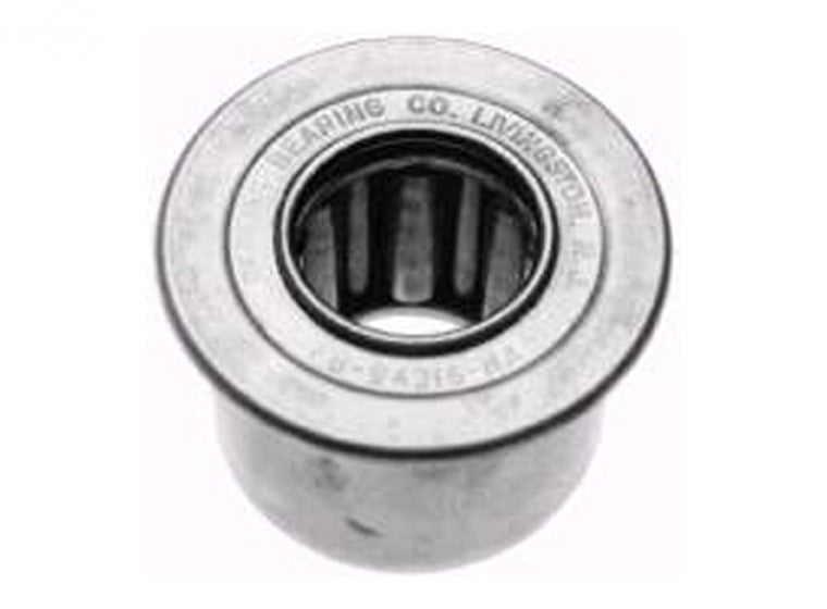 # 7869 ROLLER CAGE BEARING 3/4 X1-3/8 UNIVERSAL