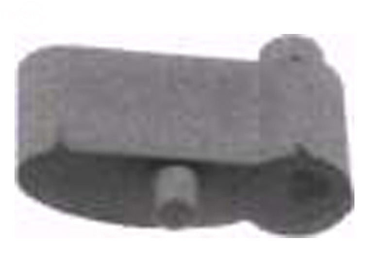 # 7871 STARTER PAWL FOR STIHL
