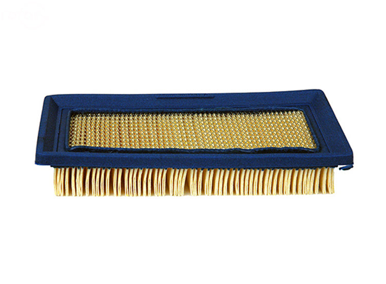 # 7877 PANEL AIR FILTER 7"X3-1/2" B&S