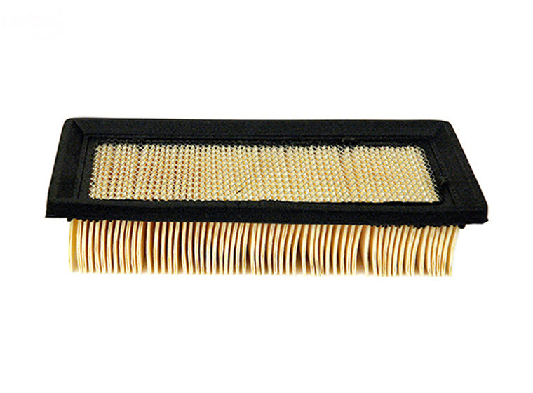 # 7880 PANEL AIR FILTER 7"X3-1/2" B&S