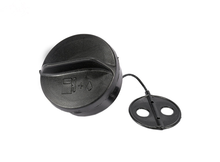 # 7883 FUEL CAP FOR STIHL