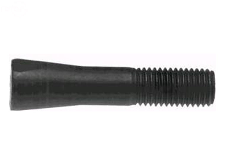 # 7885 HUB BOLT FOR SNAPPER-SHORT