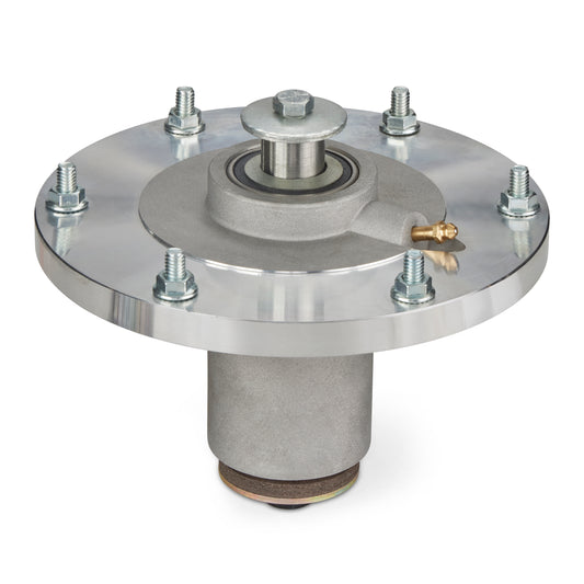 Oregon Spindle Assembly, Grasshopper 623781