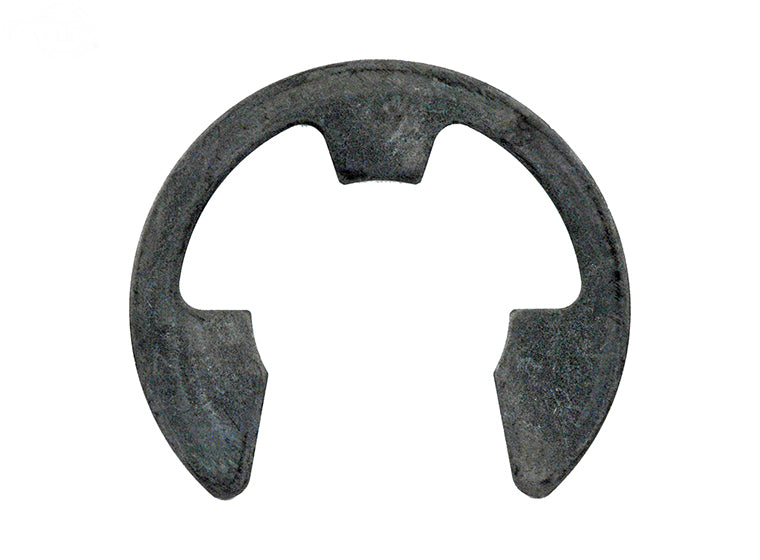 # 79 E-CLIP EC-78 7/8"