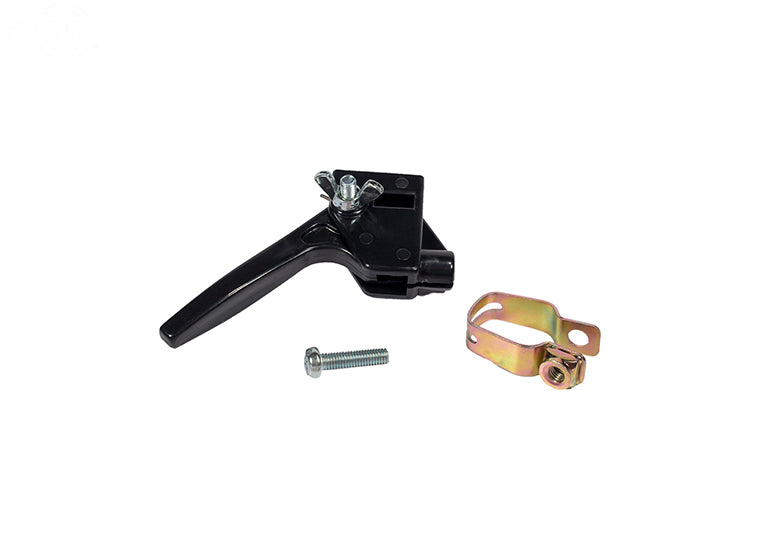 # 7905 THROTTLE CONTROL BRUSH CUTTER