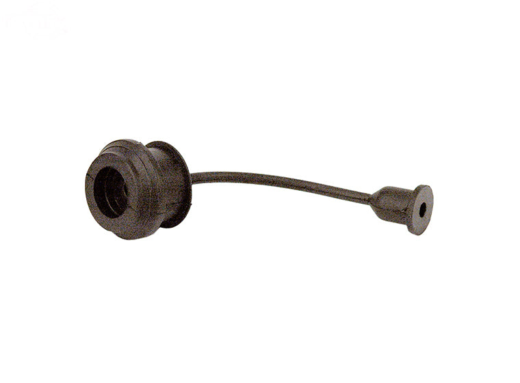 # 7909 FUEL PICK UP & PIPE FOR KAWASAKI