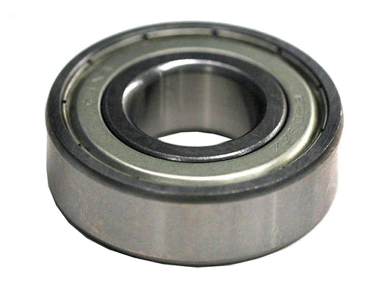 # 7917 BALL BEARING 21/32 X 1-9/16 NOMA