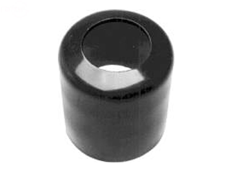 # 7919 SEAL CAP FOR SNAPPER