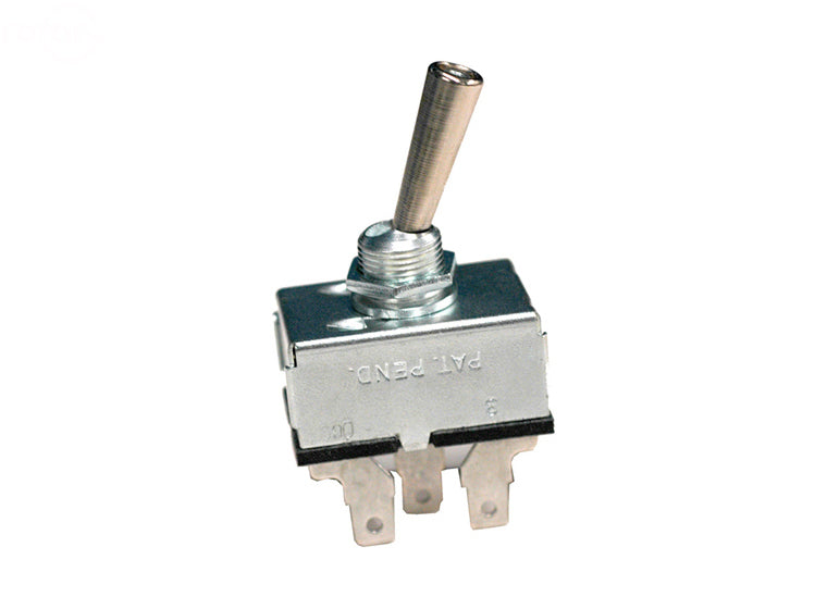 # 7922 PTO SWITCH FOR ARIENS