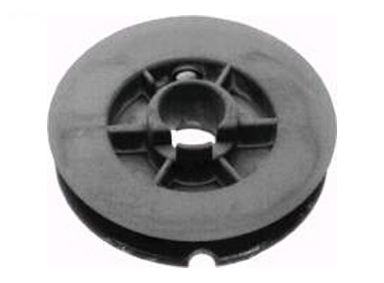 # 7930 STARTER PULLEY SHINDAIWA