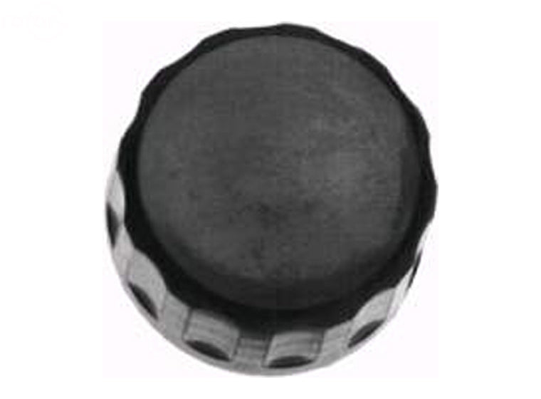 # 7931 VENTED FUEL CAP SHINDAIWA