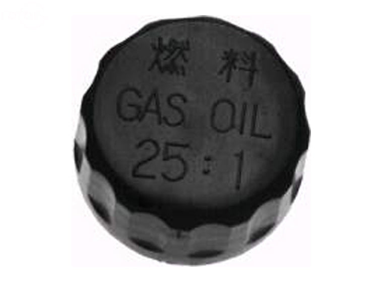 # 7932 FUEL CAP FOR SHINDAIWA