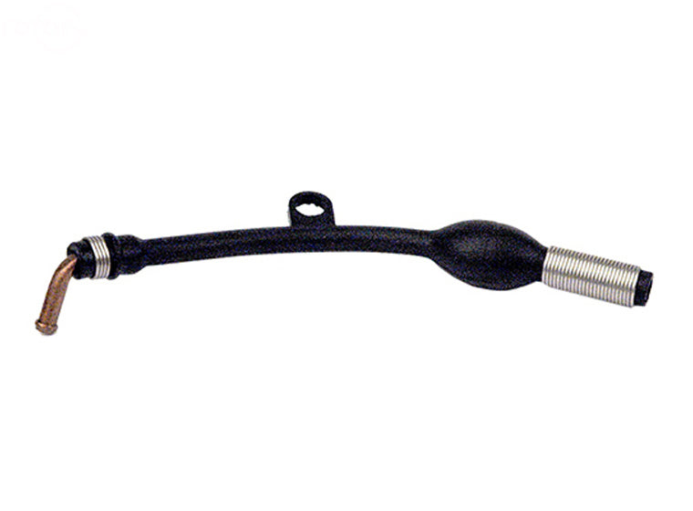 # 7933 FUEL TUBE ASSEMBLY FOR SHINDAIWA