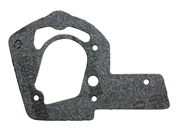 # 7941 TANK MOUNTING GASKET FOR B&S
