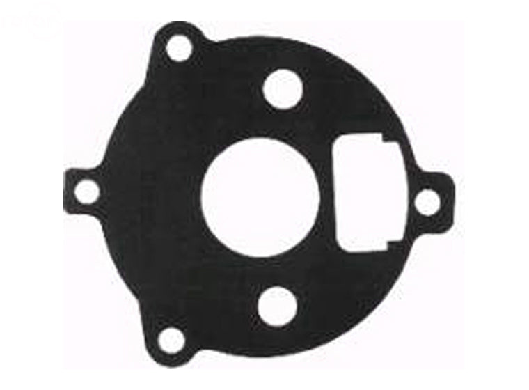 # 7943 CARBURETOR BODY GASKET FOR B&S