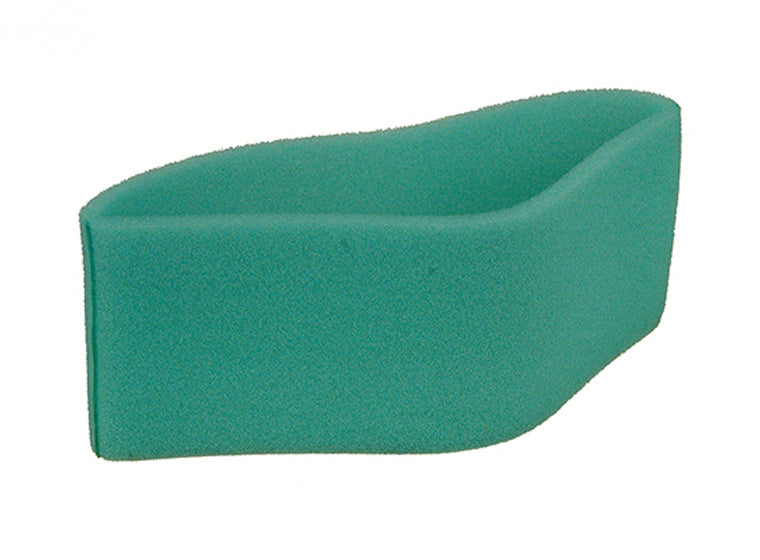 # 7949 FOAM PREFILTER FOR B&S