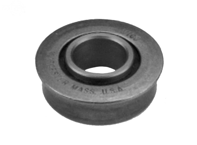 # 7950 FRONT WHEEL BEARING 5/8 X1-3/8