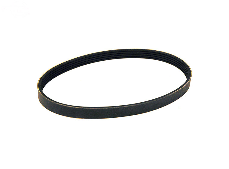 # 7952 BELT SNOWTHROWER 3/32" X 33" TORO