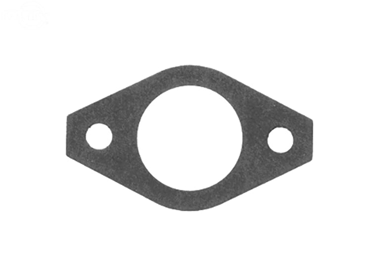 # 7965 INTAKE ELBOW GASKET FOR B&S