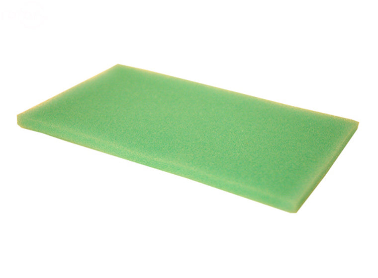 # 7979 FOAM PREFILTER FOR HONDA
