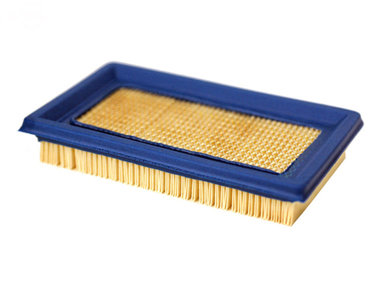 # 7980 PANEL AIR FILTER 5-3/4"X3-1/2"