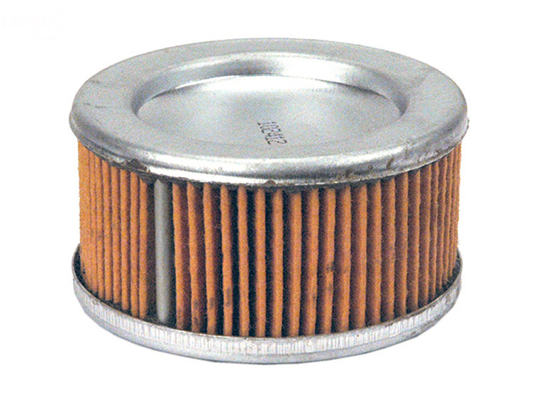 # 7997 PAPER AIR FILTER FOR STIHL