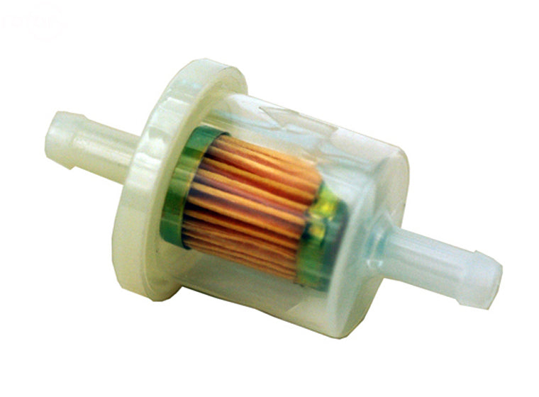 # 7998 FUEL FILTER FOR B&S