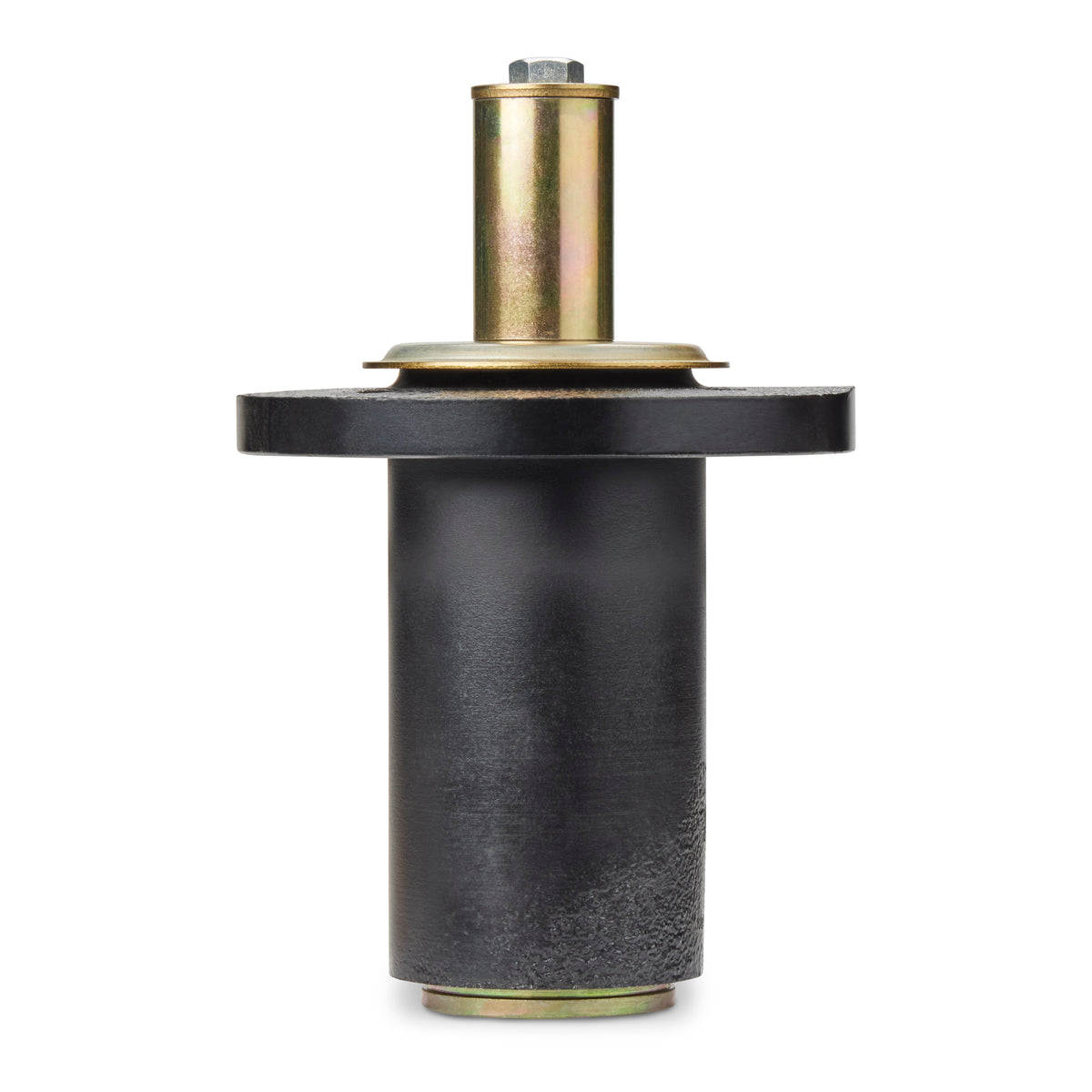 Oregon Spindle Assembly, Gravely 59202600