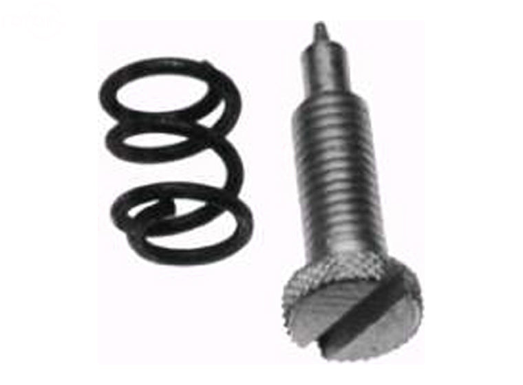 # 8046 IDLE ADJUSTMENT VALVE SET FOR B&S