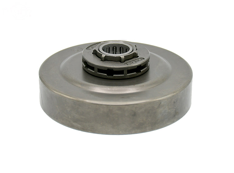 # 8055 EZ DRIVE SPROCKET .325" X 7T N110-24