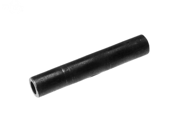 # 8076 WHEEL SPACER 3/8 X 5/8 WALKER