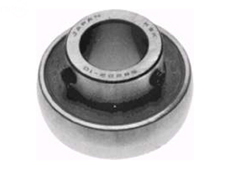 # 8077 BALL BEARING 5/8 X 1-9/16