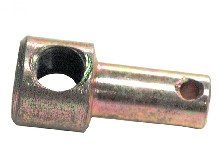 # 8099 SWIVEL 5/16" BOBCAT