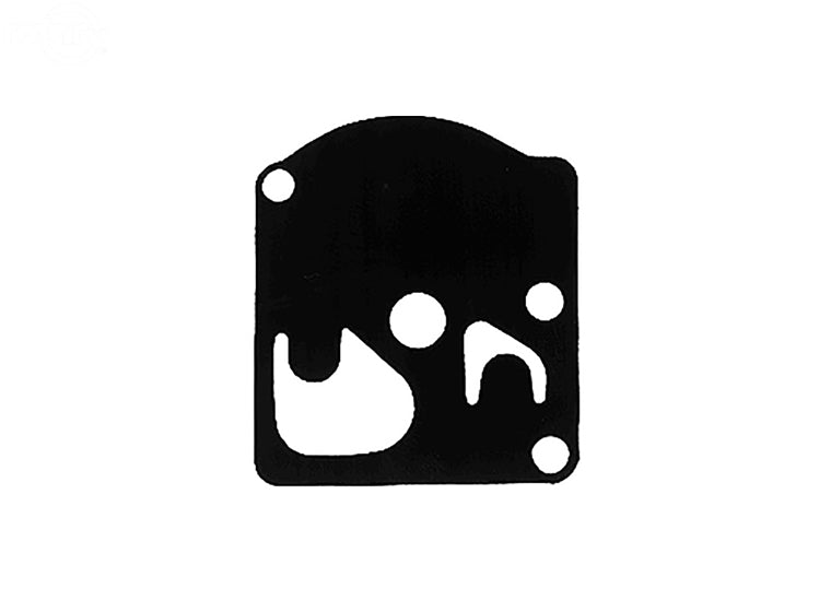 # 8103 FUEL PUMP DIAPHRAGM WALBRO