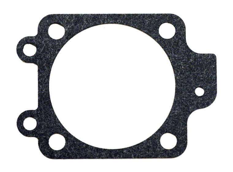 # 8106 METERING GASKET WALBRO