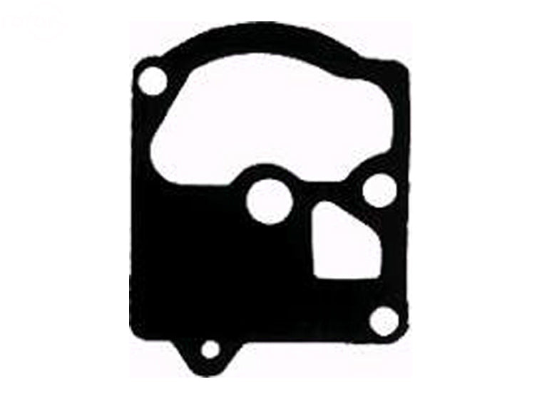 # 8107 SURGE CHAMBER GASKET WALBRO