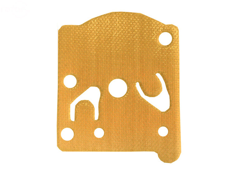 # 8109 FUEL PUMP DIAPHRAGM WALBRO