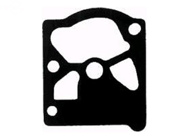 # 8110 FUEL PUMP GASKET WALBRO