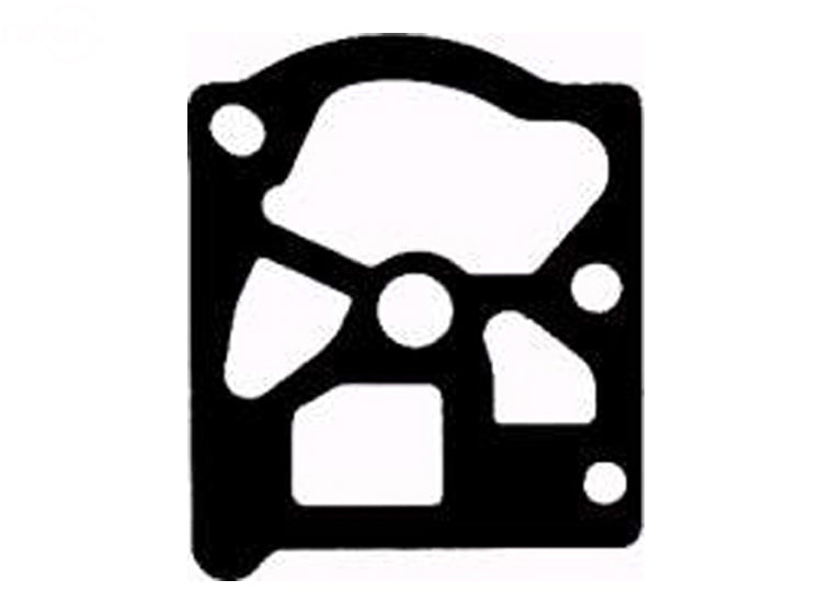 # 8111 FUEL PUMP GASKET WALBRO