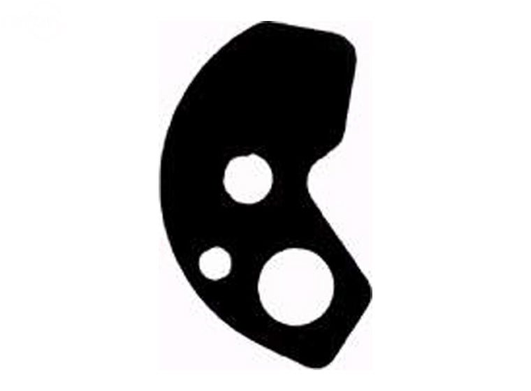 # 8117 GASKET PLATE WALBRO