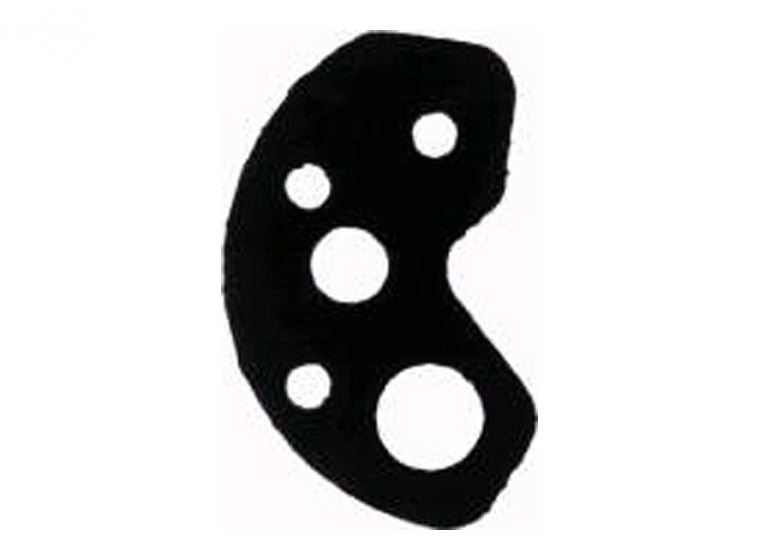 # 8119 GASKET PLATE WALBRO